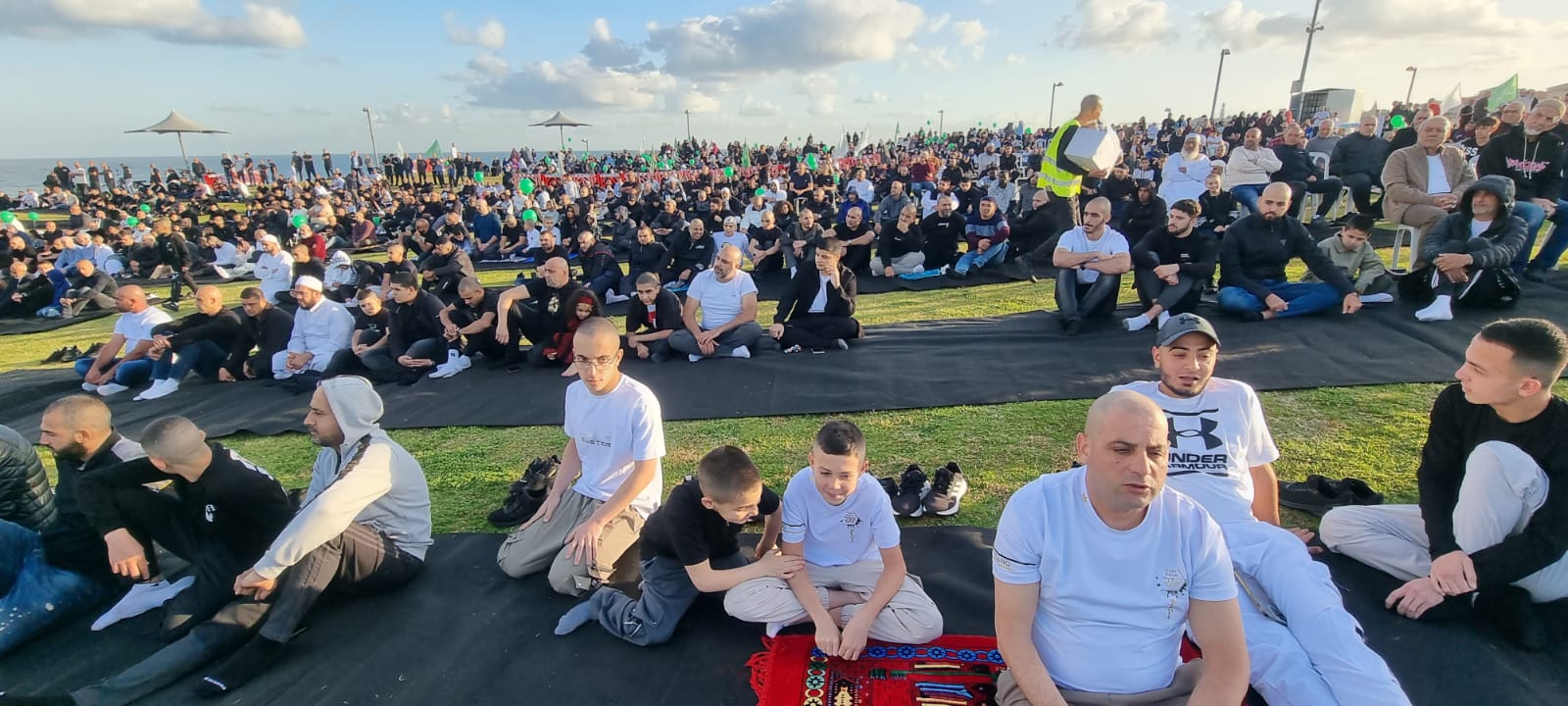 WhatsApp Image 2023-04-22 at 10.44.17 AM (3).jpeg